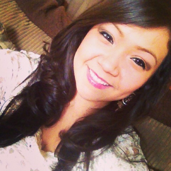 ericamichellee
