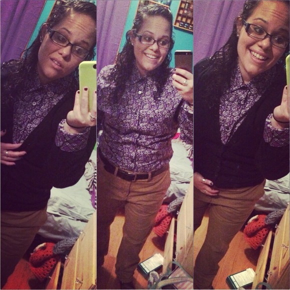 n_elenaa
