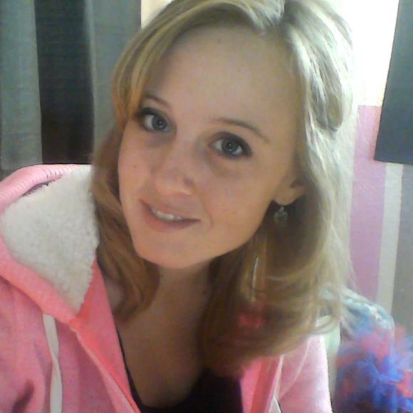amanda_stringer