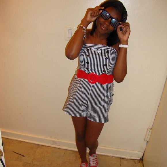 tiffaniee123