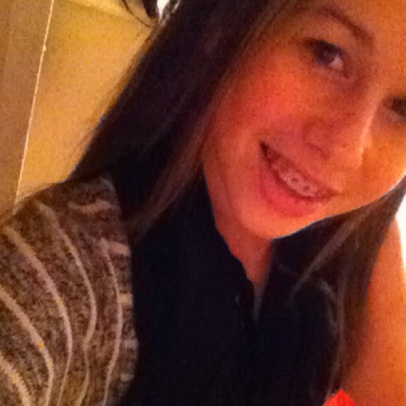 olivia_g_keith