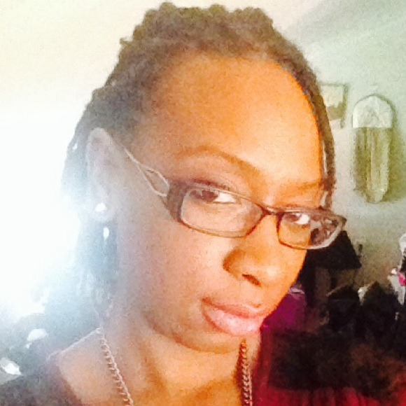 shantel_r