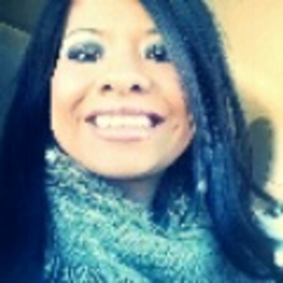 shopping5235