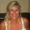 cindydorr