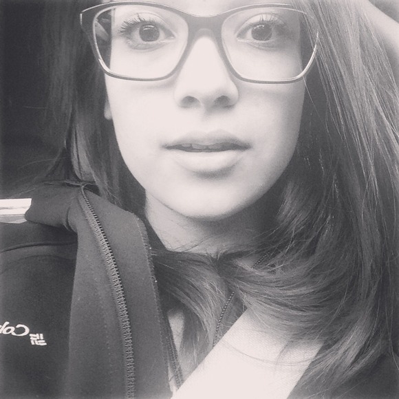 camilaponce