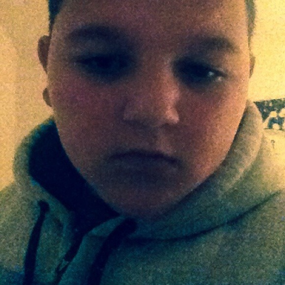 xxnutsxx