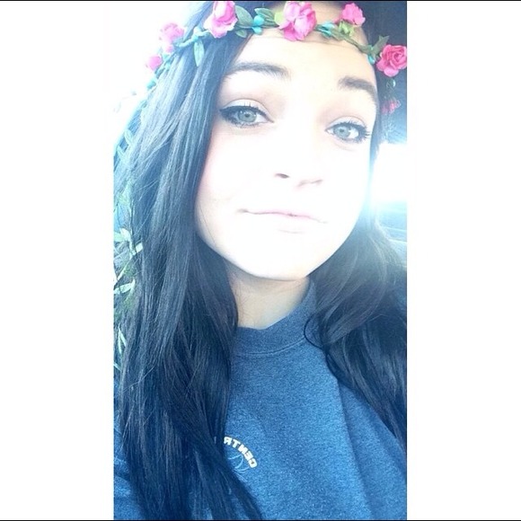 rubylaurynn13