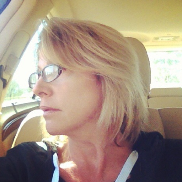 karenglusker