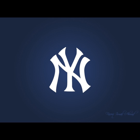 yankeesfan0429