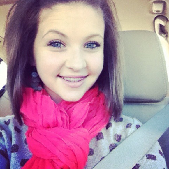ally_caulder