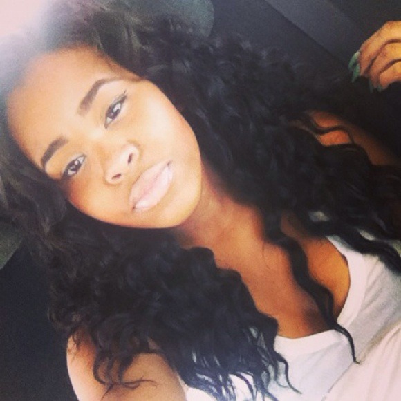 missjackson_1