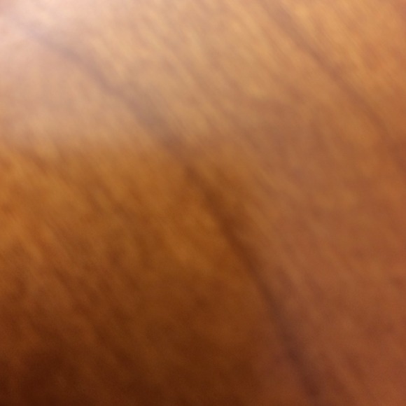 aaabbbccc777