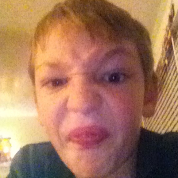 jjawesome