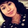 mommy_vee
