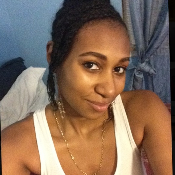 yvonnep27