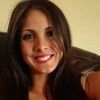 laurxx3
