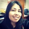 bri_archambault