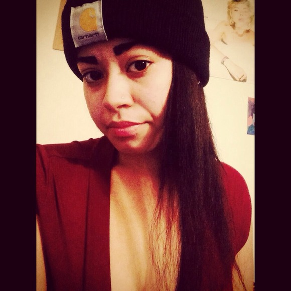 hippie_babe