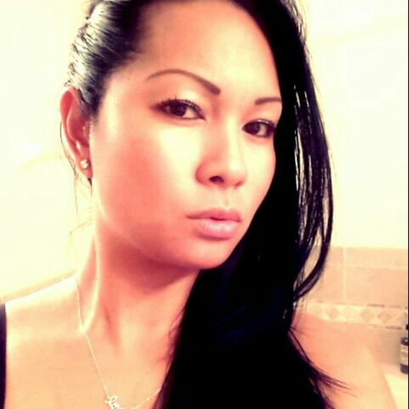 farrah23