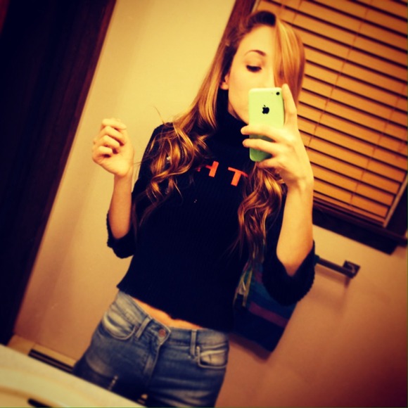 hailey_marie18