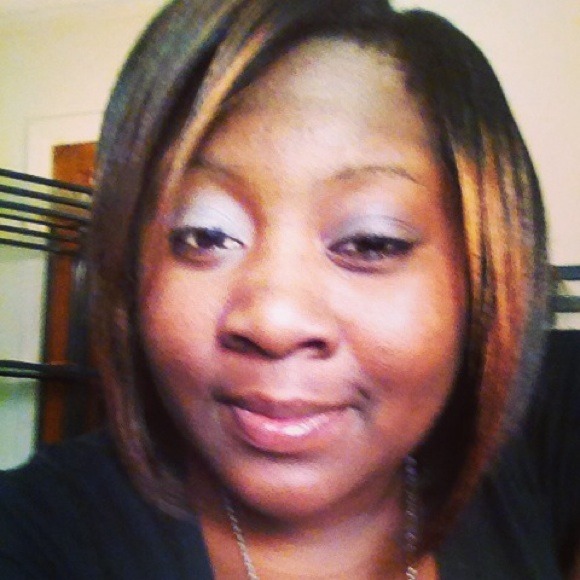 blakkdolly