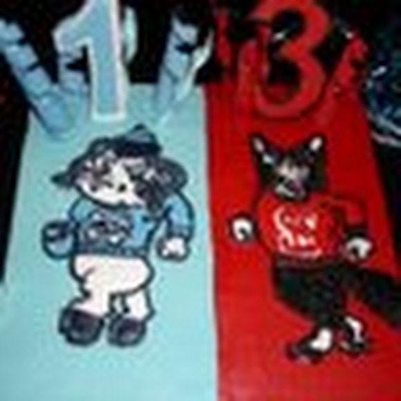 ckavadias13