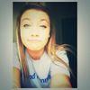avuhhree_