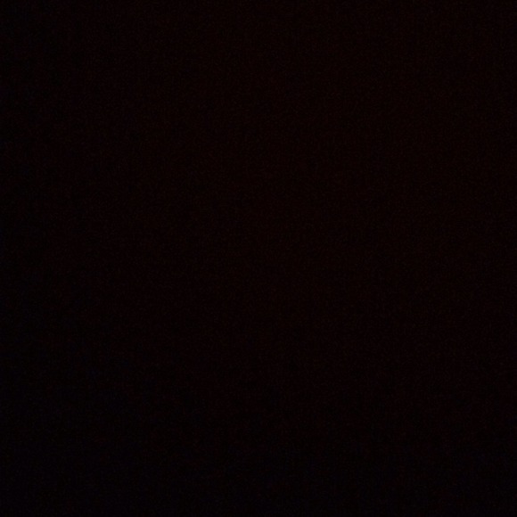 urei