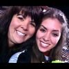 glynisepuckett