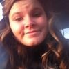 _kenziedrew_