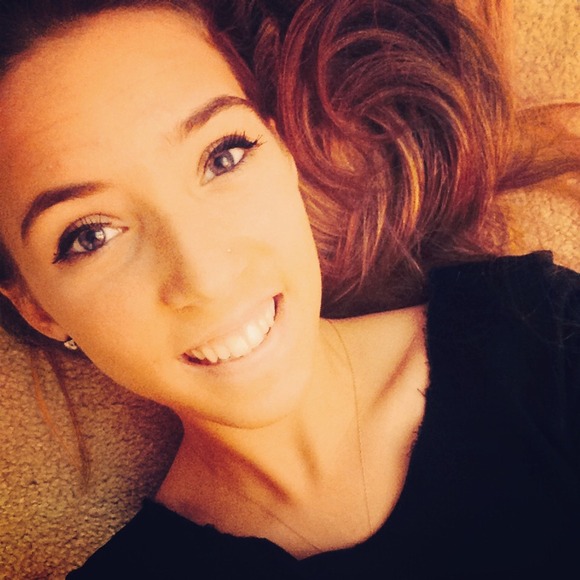alexxflan