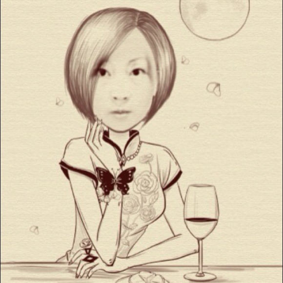 vivicrystal