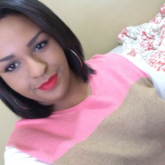 dorisann6