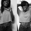 xx_thugthang