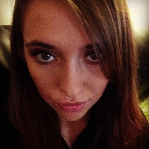 brittany48