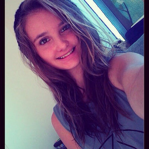 camillabarker