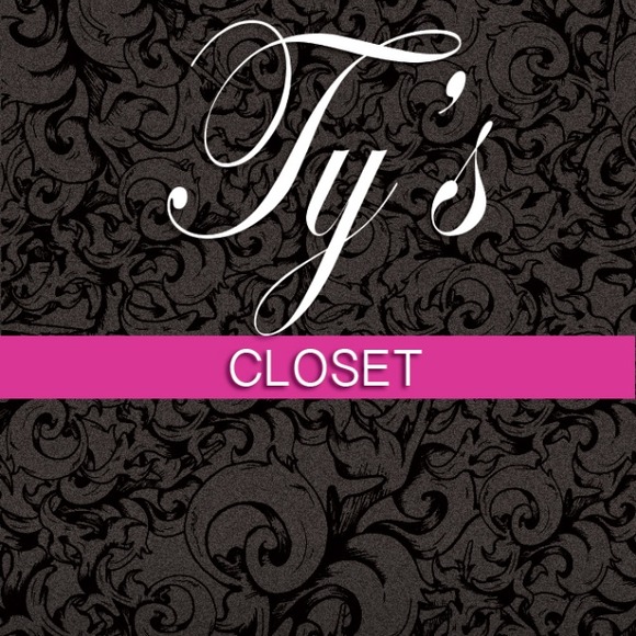 tys_closet
