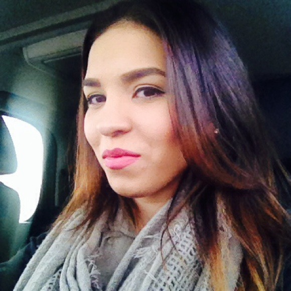 liz_lp
