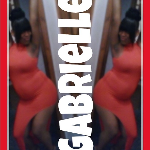 gabrielle1219