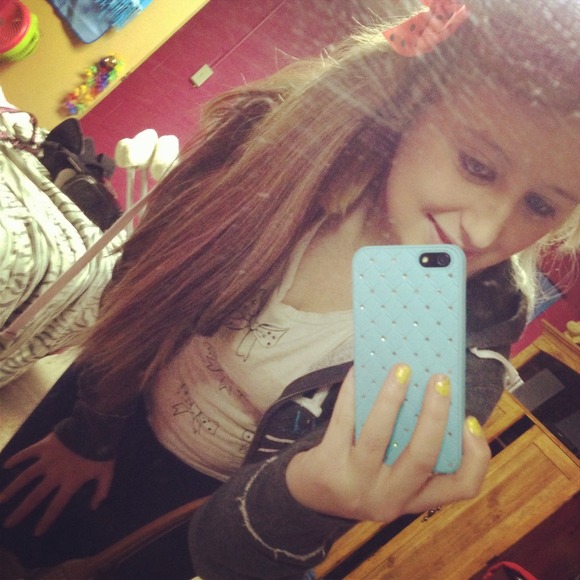 annabelle96