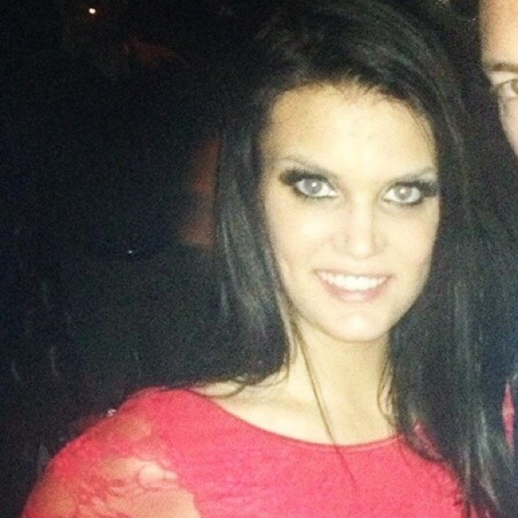 victoriac3