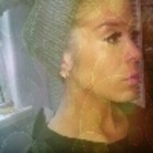 missrubyxo