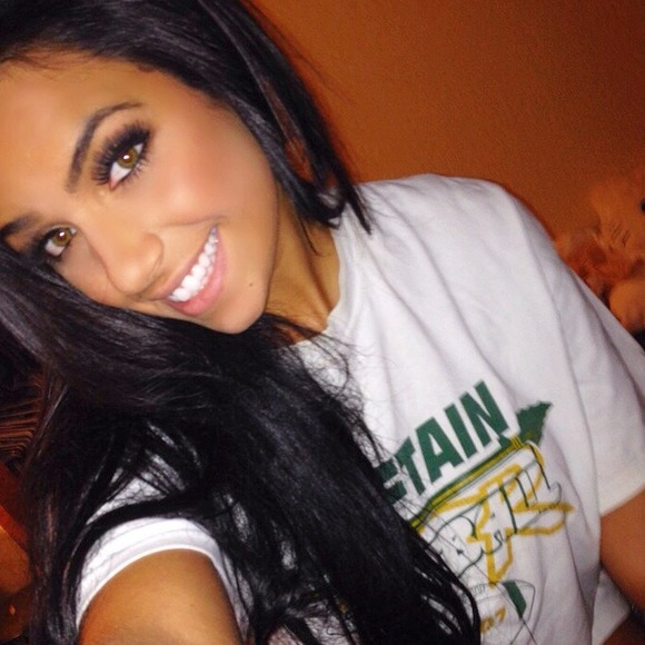 kenyaajohnson