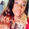 Imani Richards - @imaniirich - Poshmark