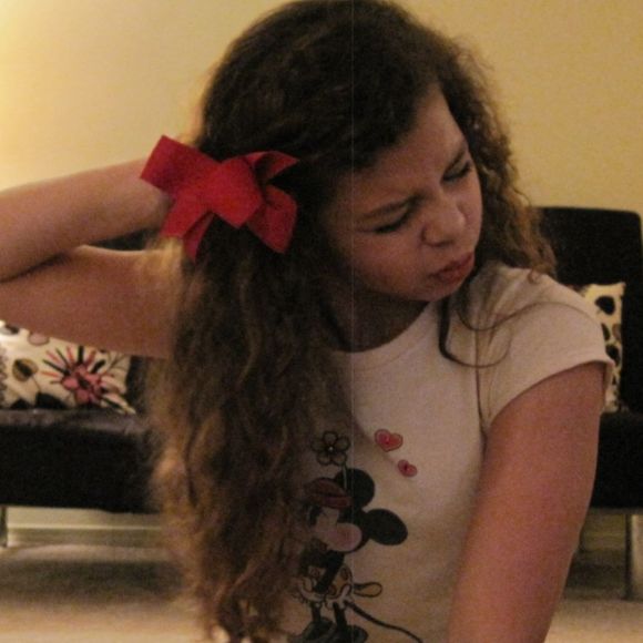 chloedonaldsonn