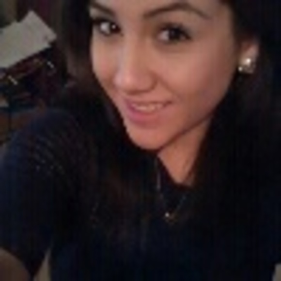 lalalovelymaria