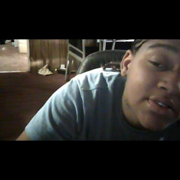 kingkidd62
