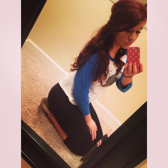 misss_ebby