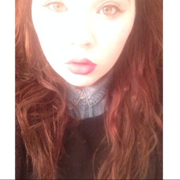 miranda_lawley3