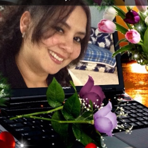 esteysy